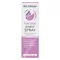 Dr.Theiss Fem Vital tiesioginis purškiklis, 30 ml