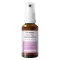 Dr.Theiss Fem Vital tiesioginis purškiklis, 30 ml