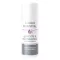 DR. THEISS Fem Vital veido &amp; kūno purškalas (50 ml)