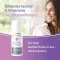DR. THEISS Fem Vital veido &amp; kūno purškalas (50 ml)
