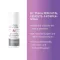DR. THEISS Fem Vital veido &amp; kūno purškalas (50 ml)