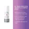 DR. THEISS Fem Vital veido &amp; kūno purškalas (50 ml)