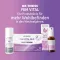 DR. THEISS Fem Vital veido &amp; kūno purškalas (50 ml)