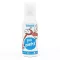 Moskinto No Pieks Spray (75 ml)