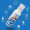 Moskinto No Pieks Spray (75 ml)