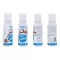 Moskinto No Pieks Spray (75 ml)