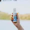 Moskinto No Pieks Spray (75 ml)