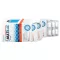 Multilac Synbiotic skrandyje neirios kapsulės, 3x30 vnt