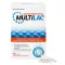 Multilac Synbiotic skrandyje neirios kapsulės, 3x30 vnt
