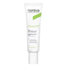 NOREVA Zeniac LP+ kremas, 30 ml