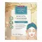 Plantana Hydrovital Total Cloth Panthenol & Hyaluron, 1 vnt