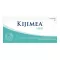 Kijimea Liquid šnypščiosios tabletės, 40 vnt