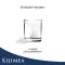 Kijimea Liquid šnypščiosios tabletės, 40 vnt
