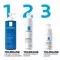 La Roche Posay Toleriane Gel-to-Foam prausiklis, 400 ml