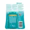 Compeed pleistras nuo spuogų diskretiškas, 15 vnt