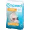 COMPEED Valomasis pleistras nuo spuogų, 7 vnt