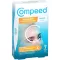 COMPEED Valomasis pleistras nuo spuogų, 7 vnt