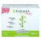 KIJIMEA Regularis Plus granulės, 450 g