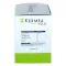 KIJIMEA Regularis Plus granulės, 450 g