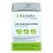 KIJIMEA Regularis Plus granulės, 450 g