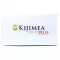 KIJIMEA Regularis Plus granulės, 450 g