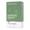 Bakanasan Nerve Power Plus kapsulės, 60 vnt