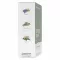 Bakanasan Nerve Power Plus kapsulės, 60 vnt