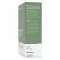 Bakanasan Nerve Power Plus kapsulės, 60 vnt