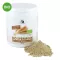 Spermidino 5 mg milteliai organiniai (300 g)