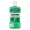 Listerine Total Care Gum Protection burnos skalavimo skystis, 500 ml
