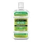 Listerine Naturals Gum Protection burnos skalavimo skystis, 500 ml