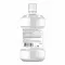 Listerine Naturals Gum Protection burnos skalavimo skystis, 500 ml