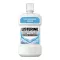 Listerine Advanced baltas burnos skalavimo skystis, 500 ml